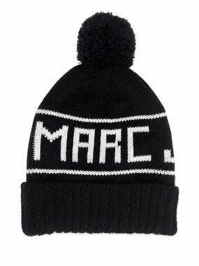 Marc Jacobs Hats for Women on Sale up to 90% Off: Poshmark